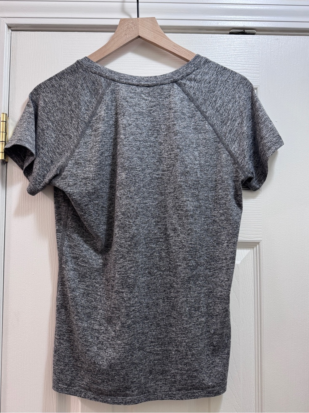 Run Rabbit Tee - Picture 2 of 4